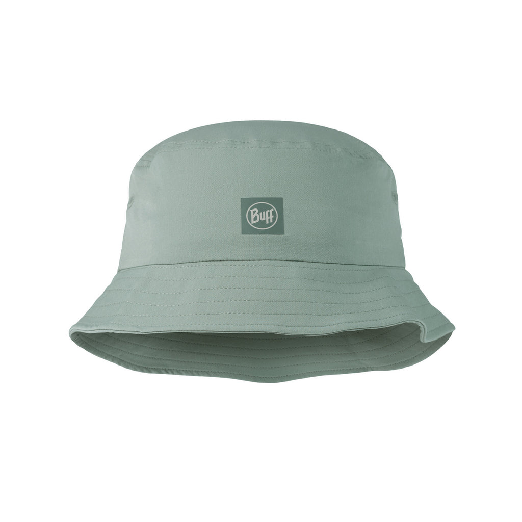 Trek Bucket Hat