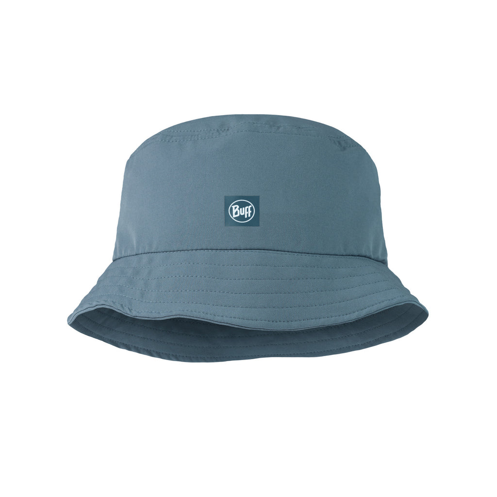 Trek Bucket Hat
