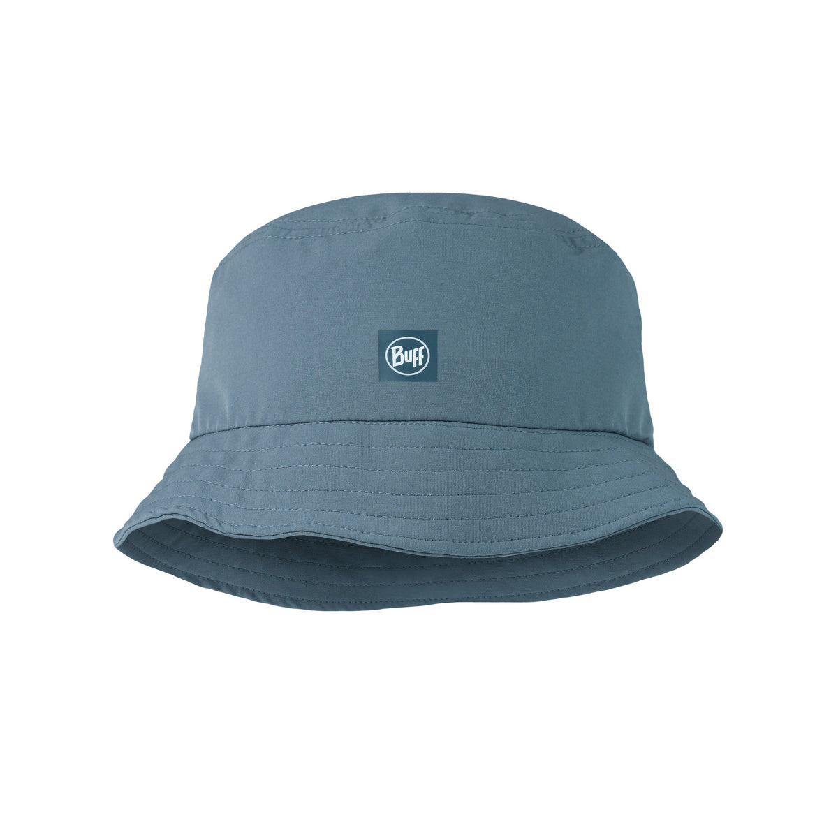 Trek Bucket Hat