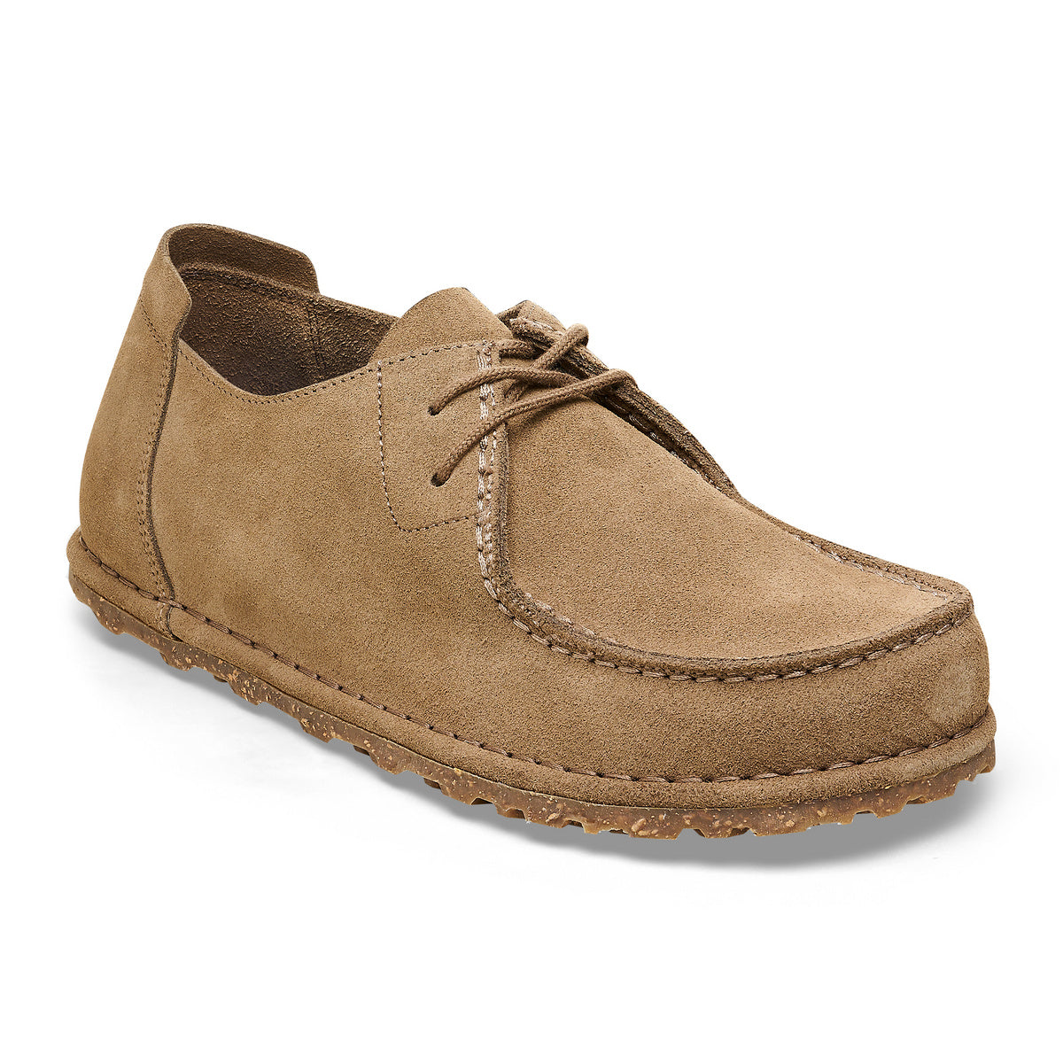M Utti Lace LEVE