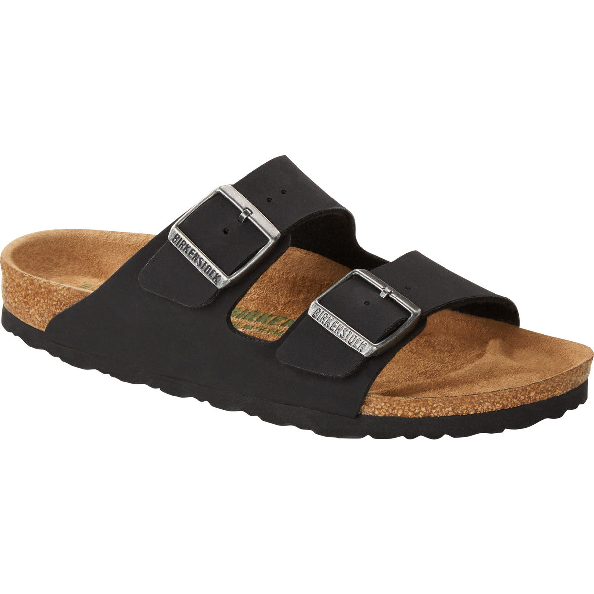 W Arizona BFBC Earthy Vegan
