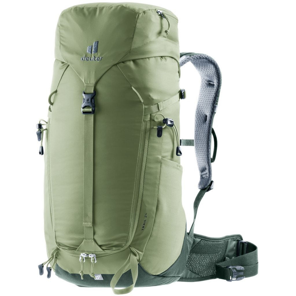 Trail 24