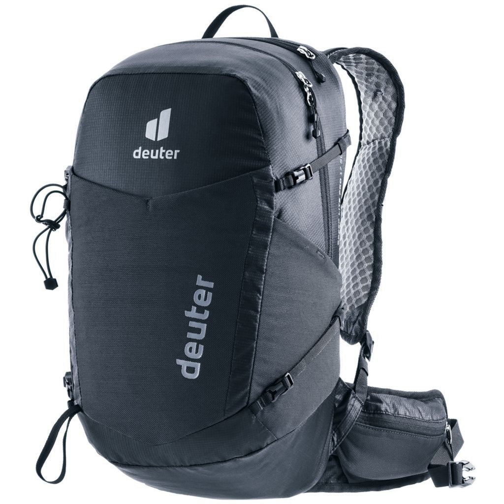 Speed Lite Pro 17 SL