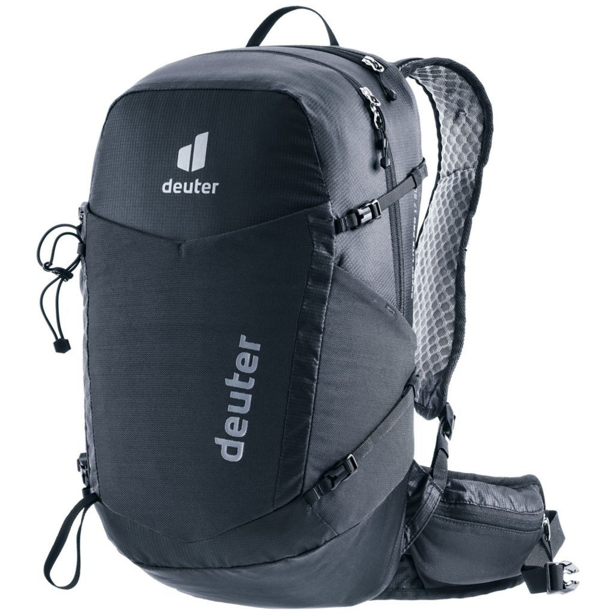 Speed Lite Pro 17 SL