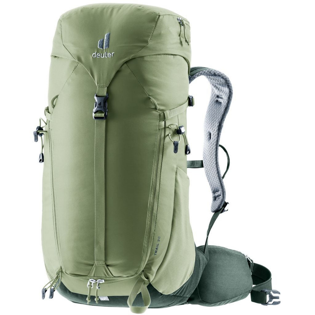 Trail 30