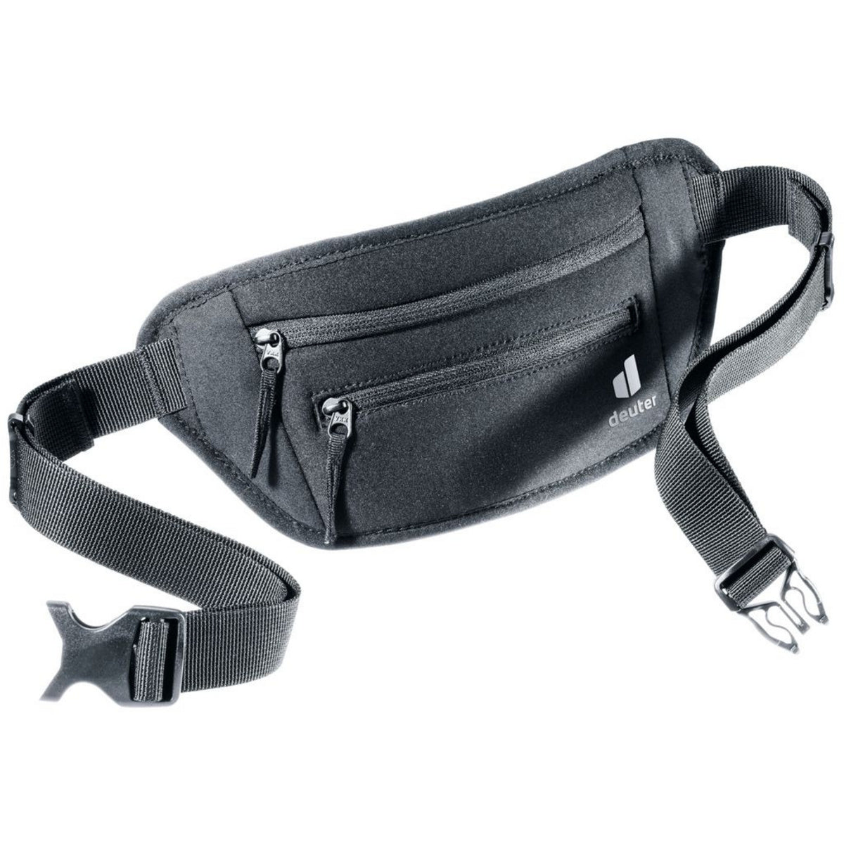 Neo Belt I