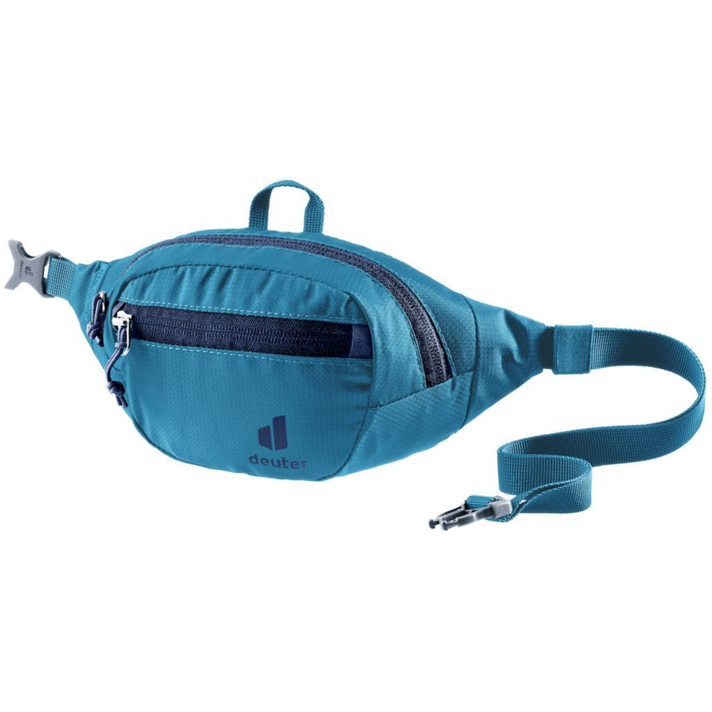 Junior Belt