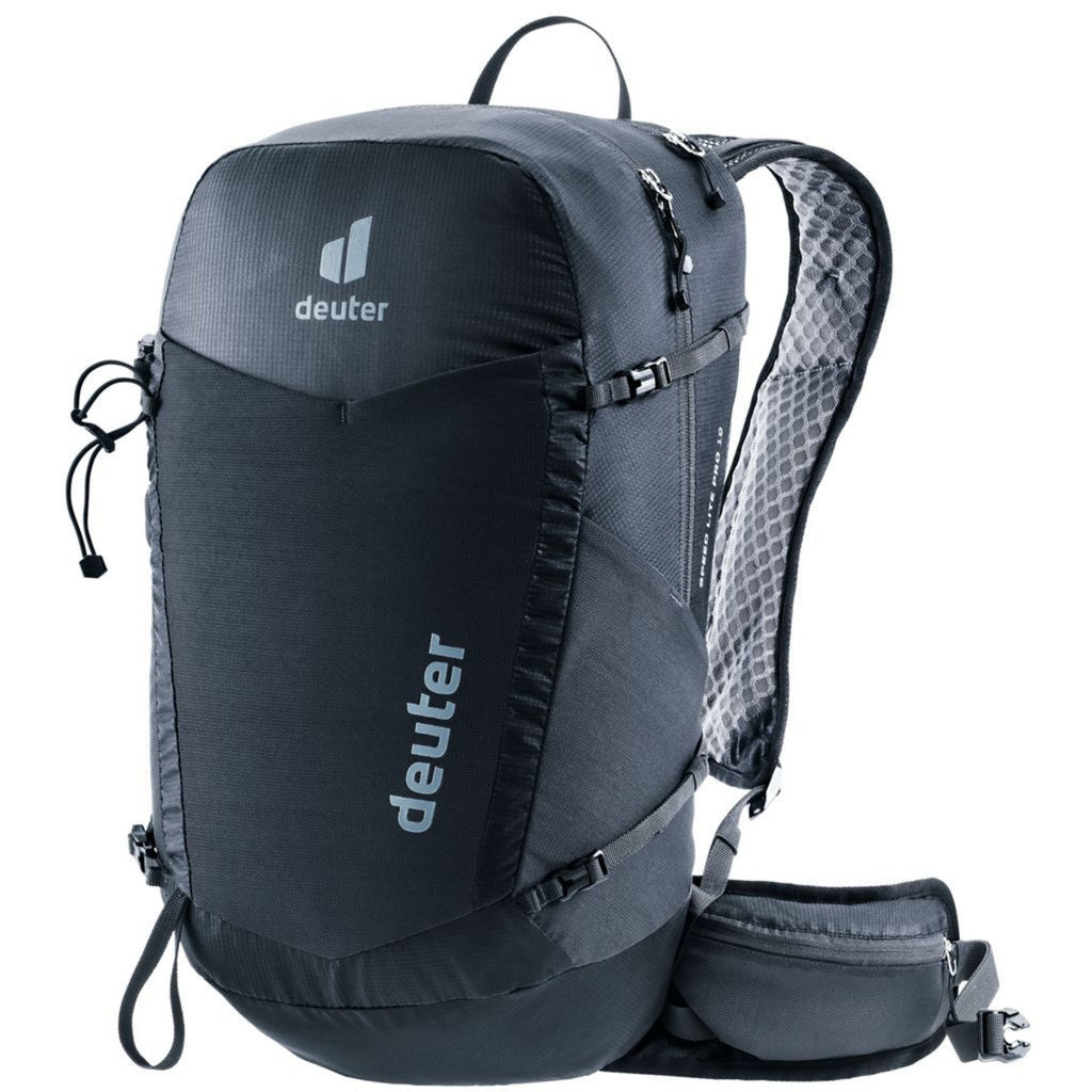 Speed Lite Pro 19