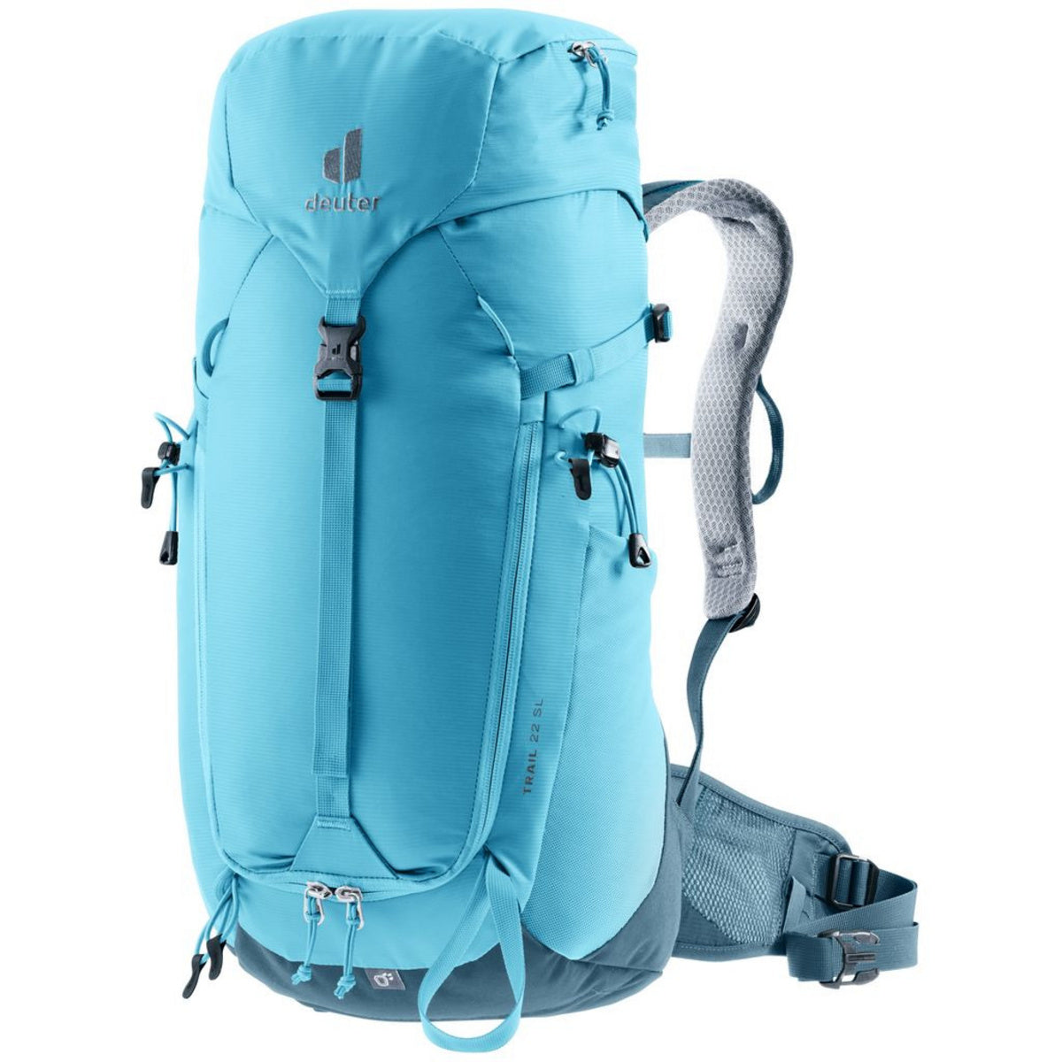 Trail 22 SL