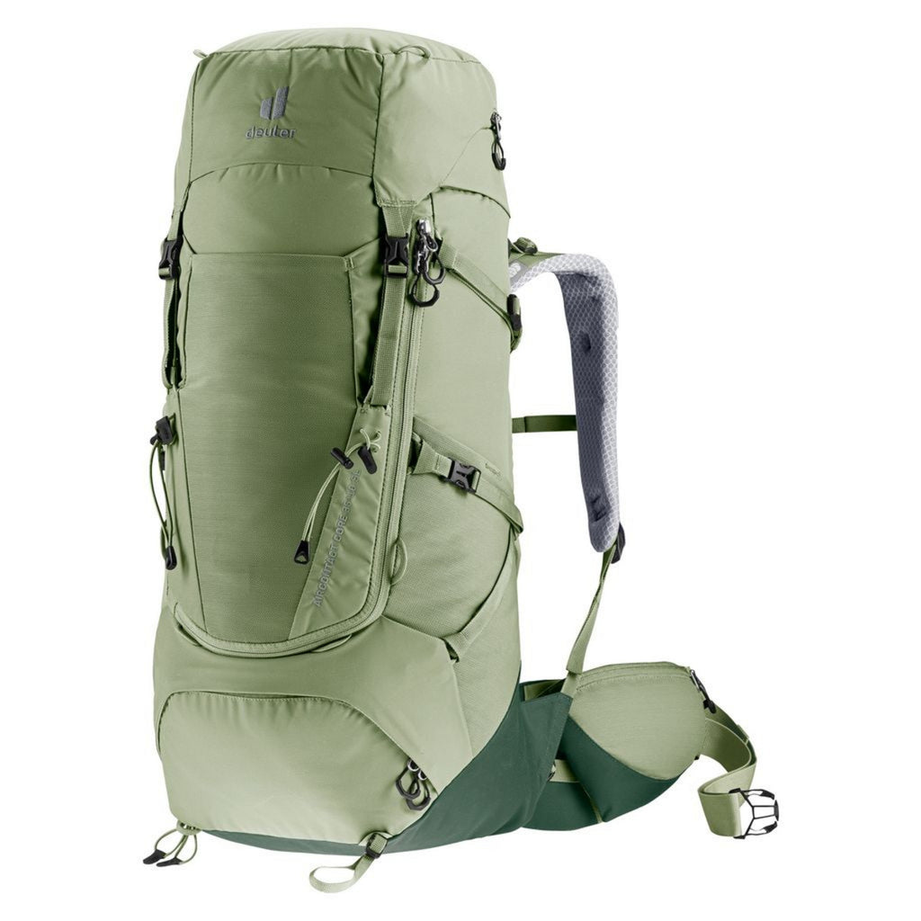 Aircontact Core 45+10 SL