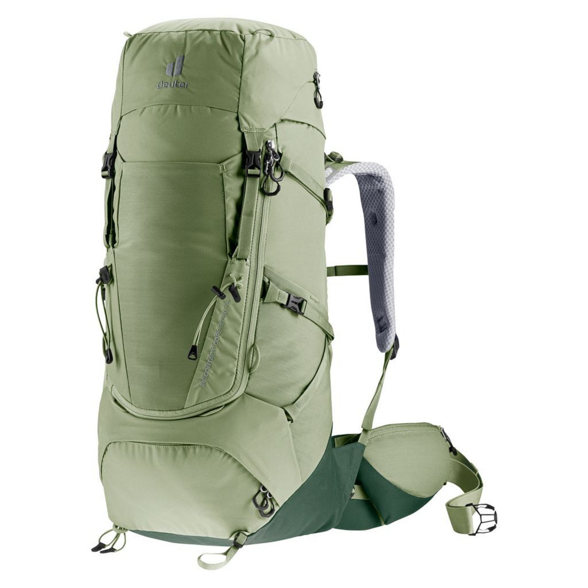 Aircontact Core 45+10 SL