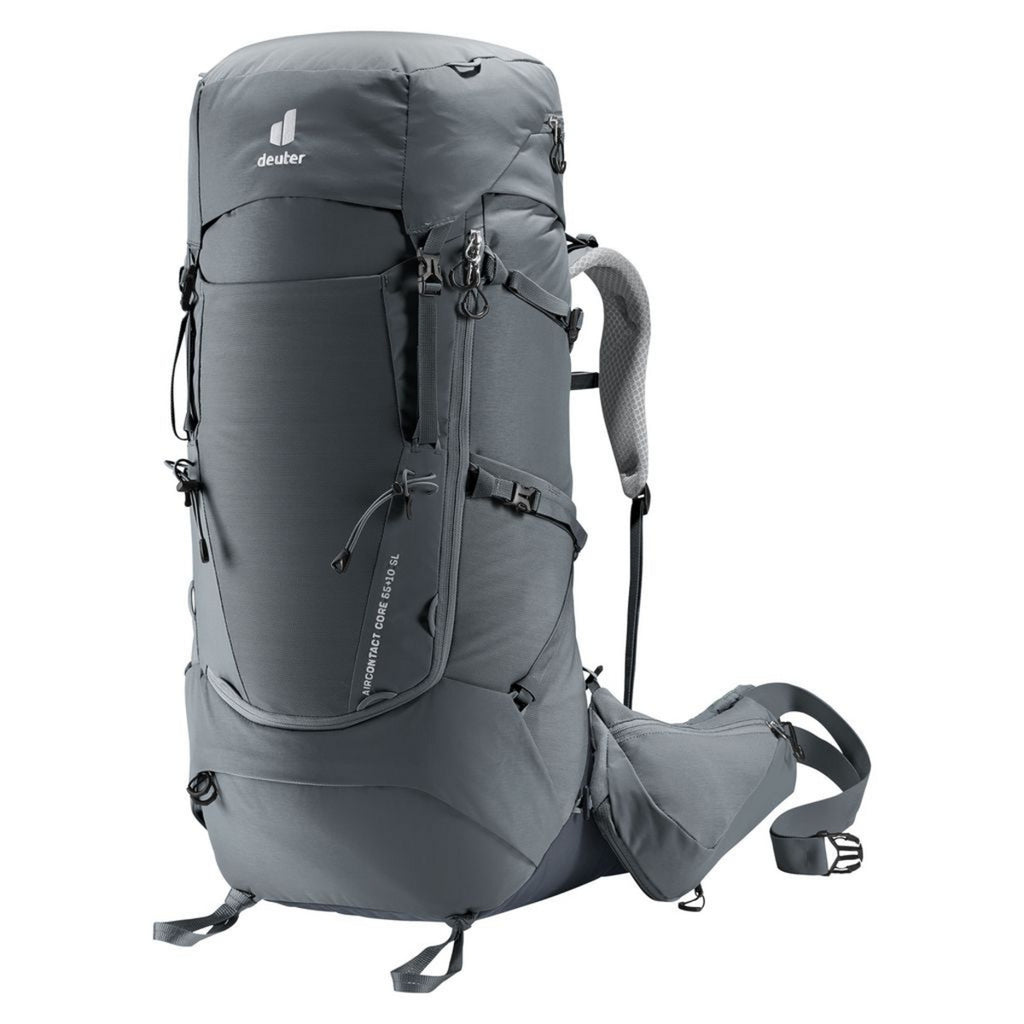 Aircontact Core 55+10 SL