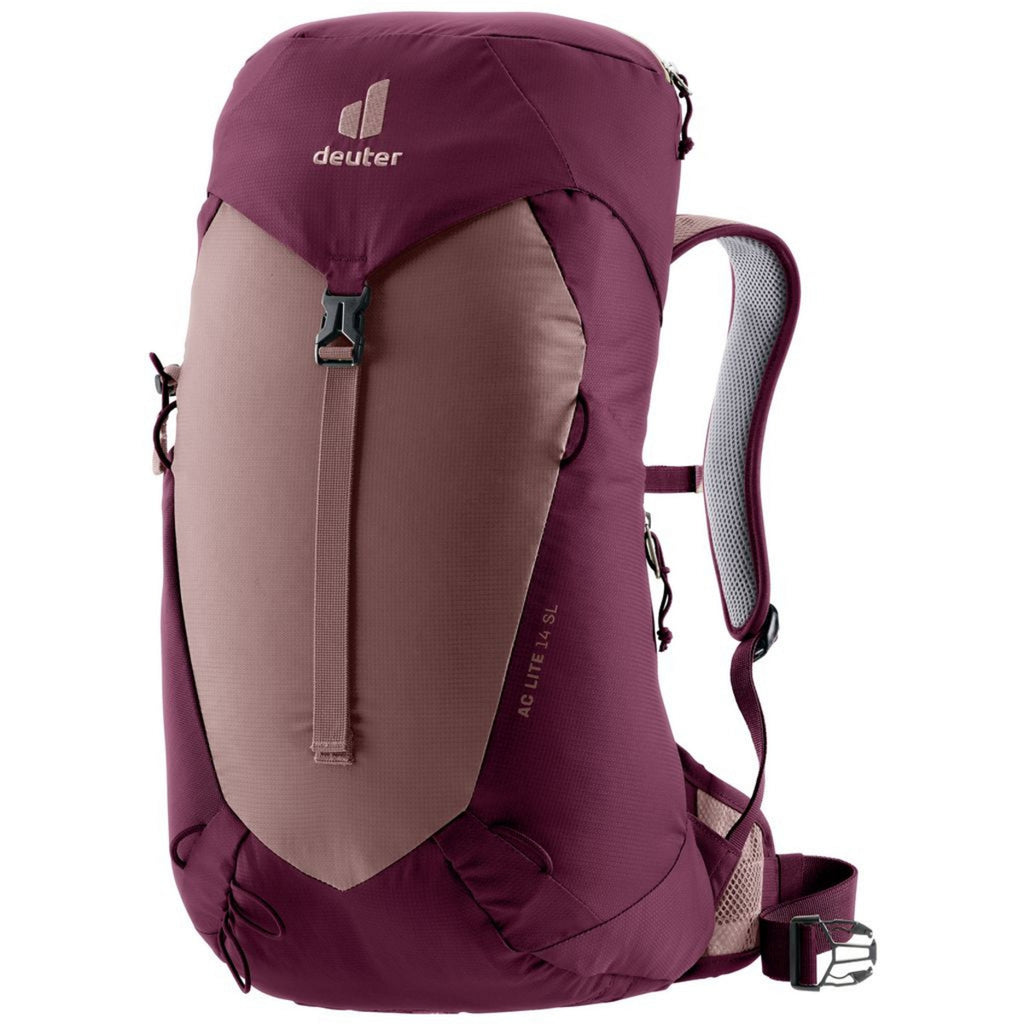 AC Lite 14 SL