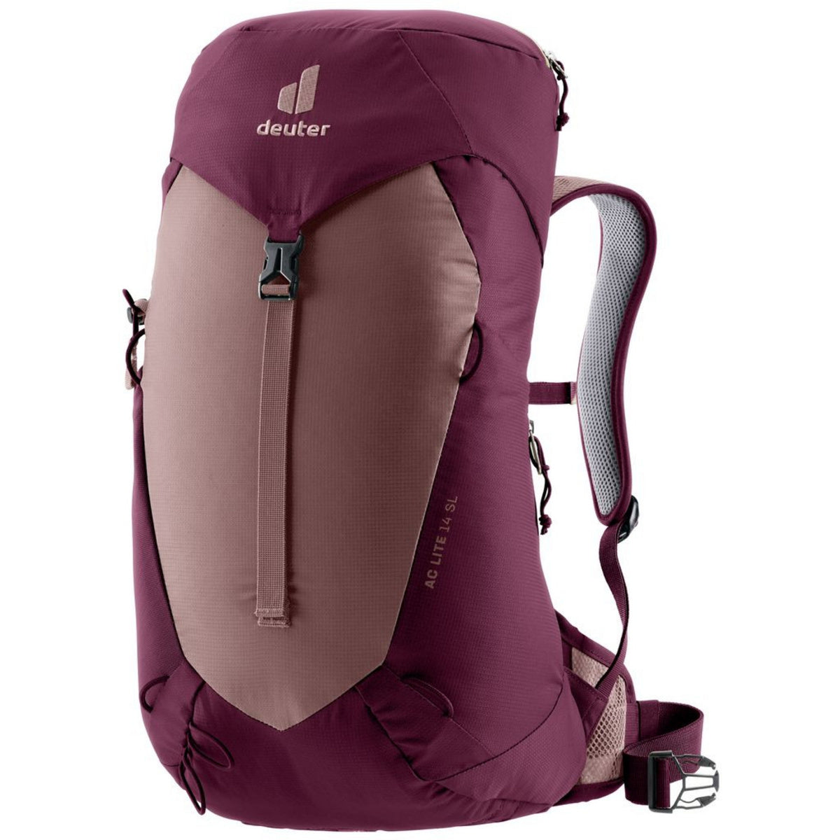 AC Lite 14 SL