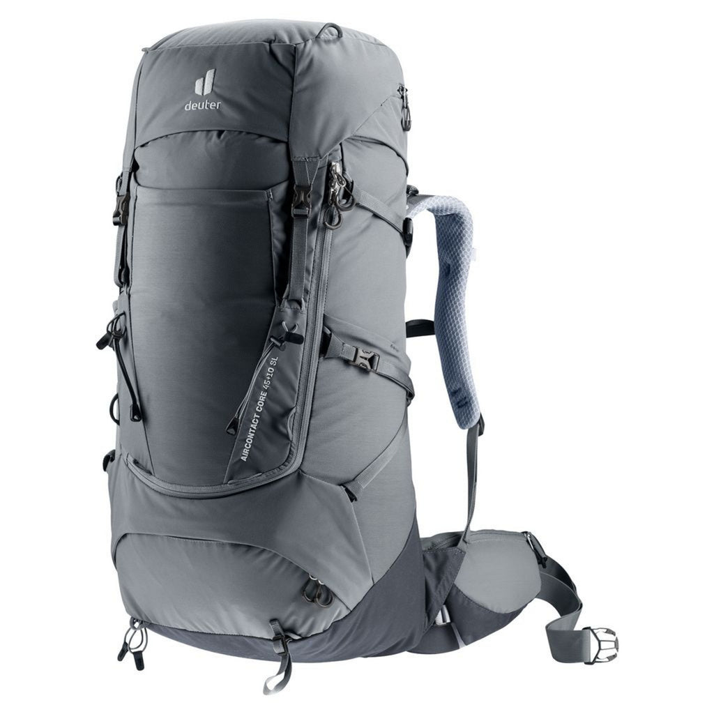 Aircontact Core 45+10 SL
