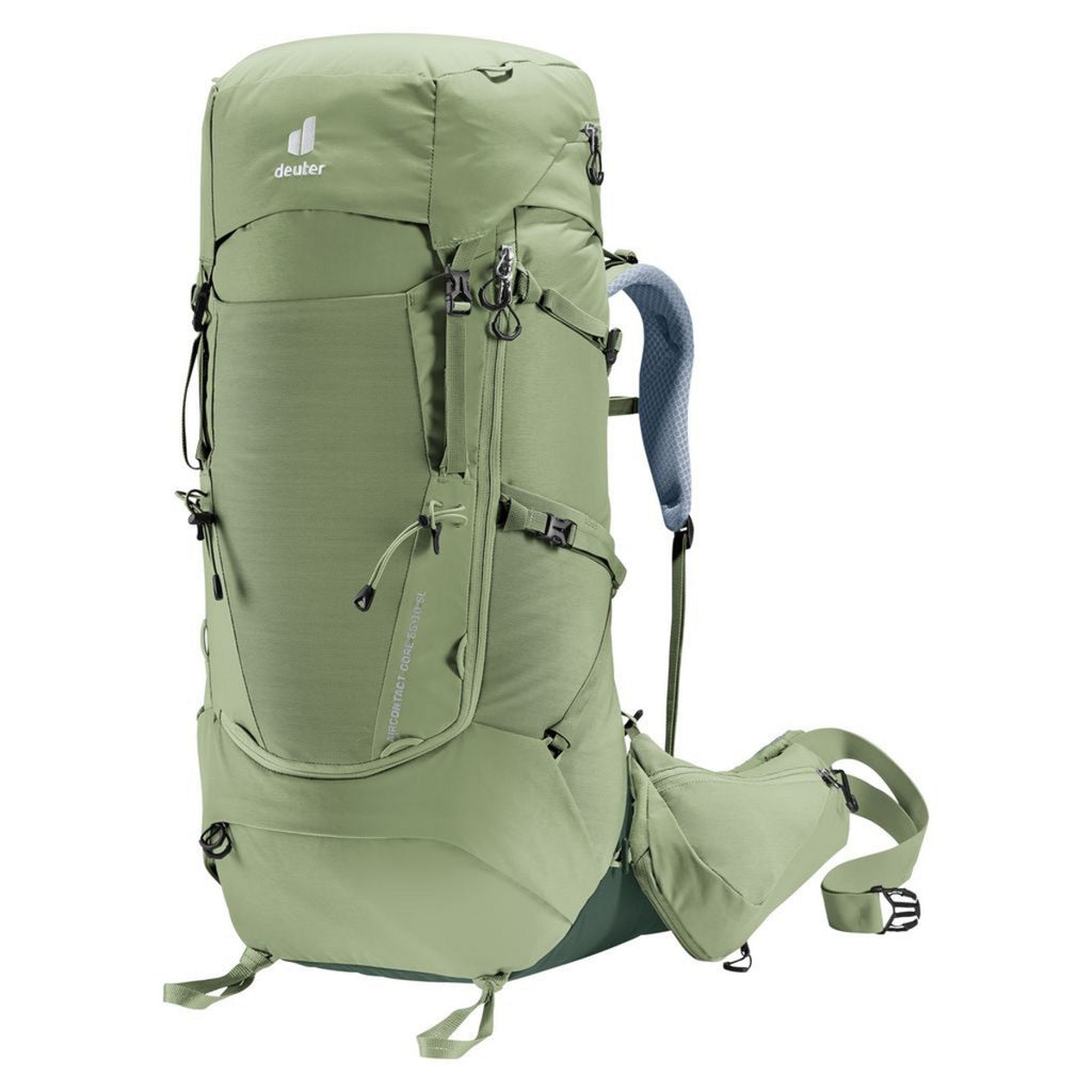 Aircontact Core 55+10 SL