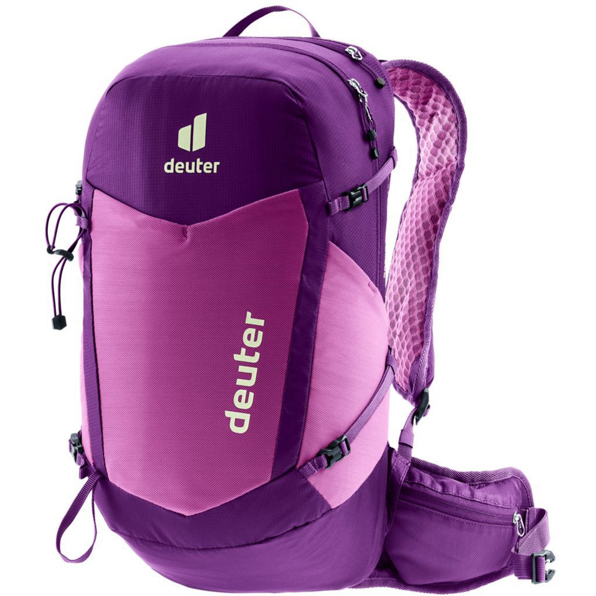 Speed Lite Pro 17 SL