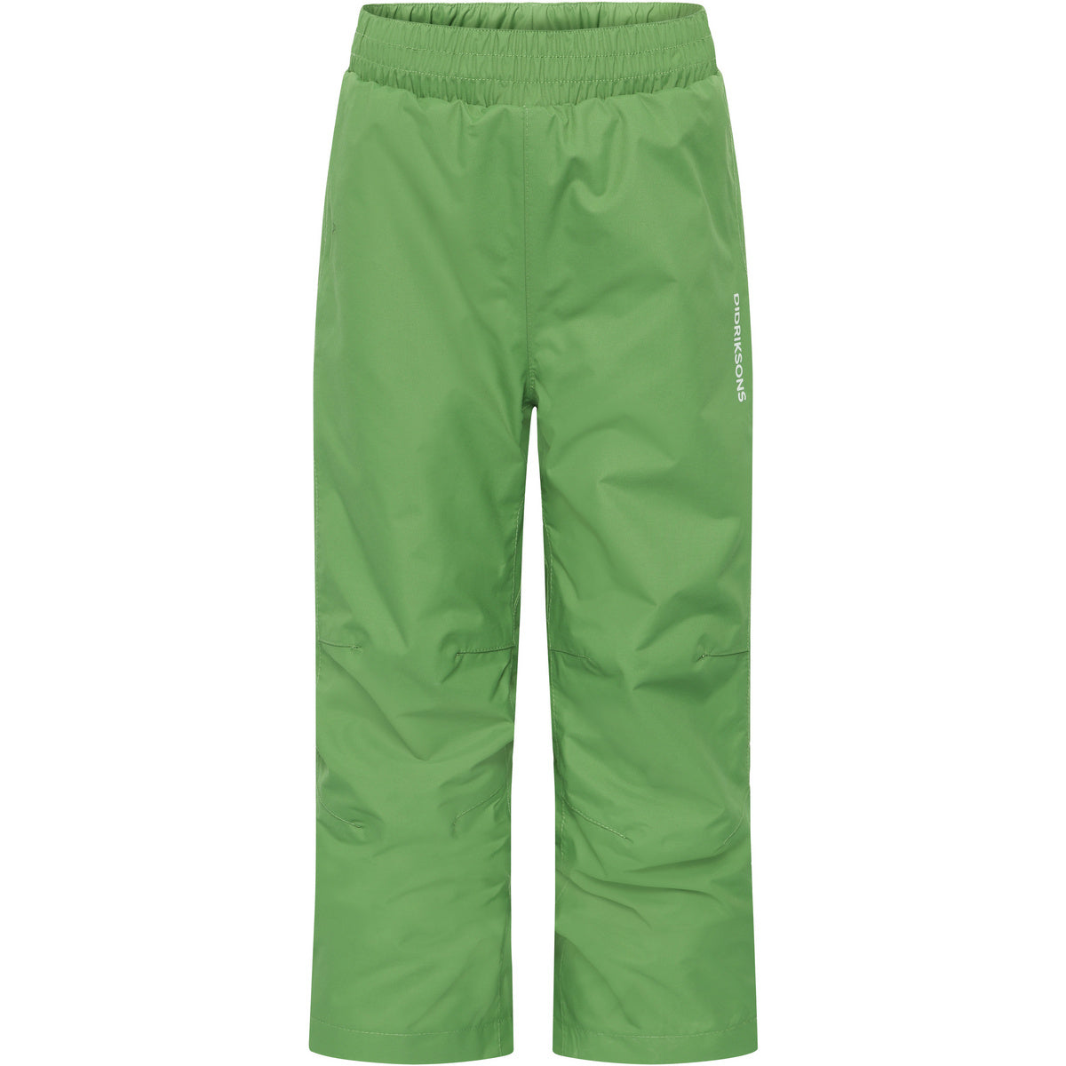 Avan Kids Pants