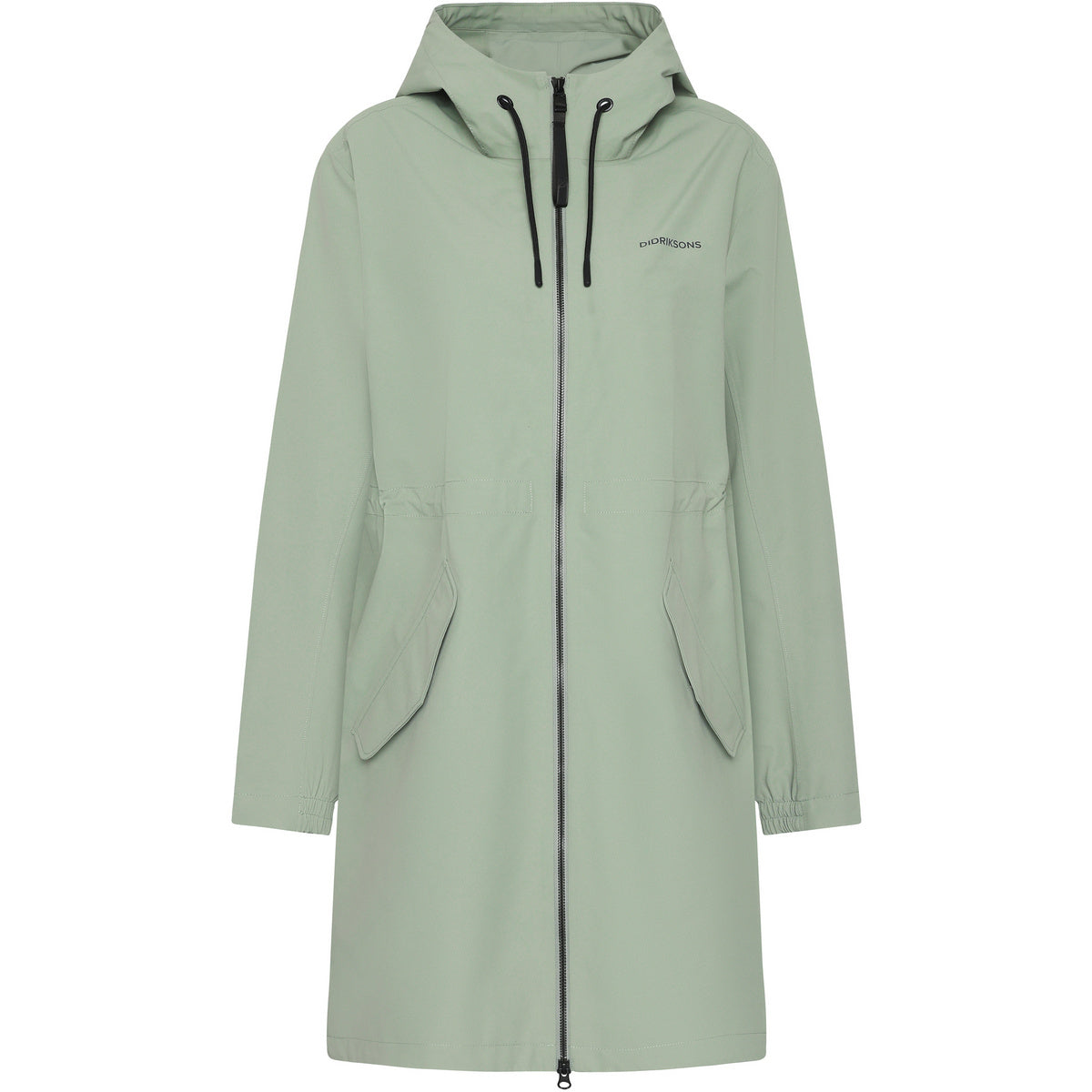 Marta Women's Parka 3