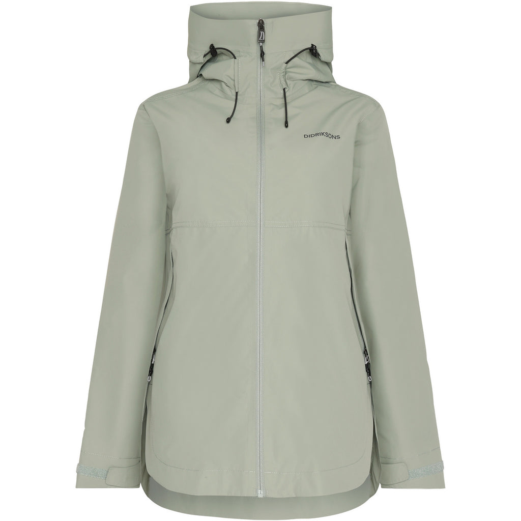 Tilde Women's Jacket 4