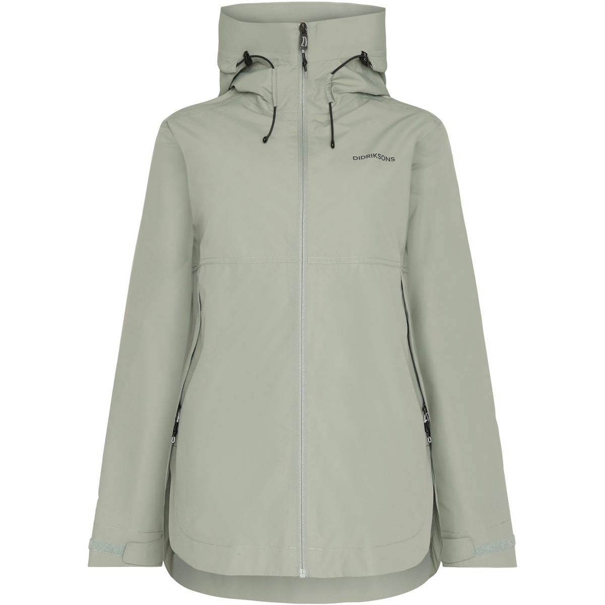 Tilde Women's Jacket 4