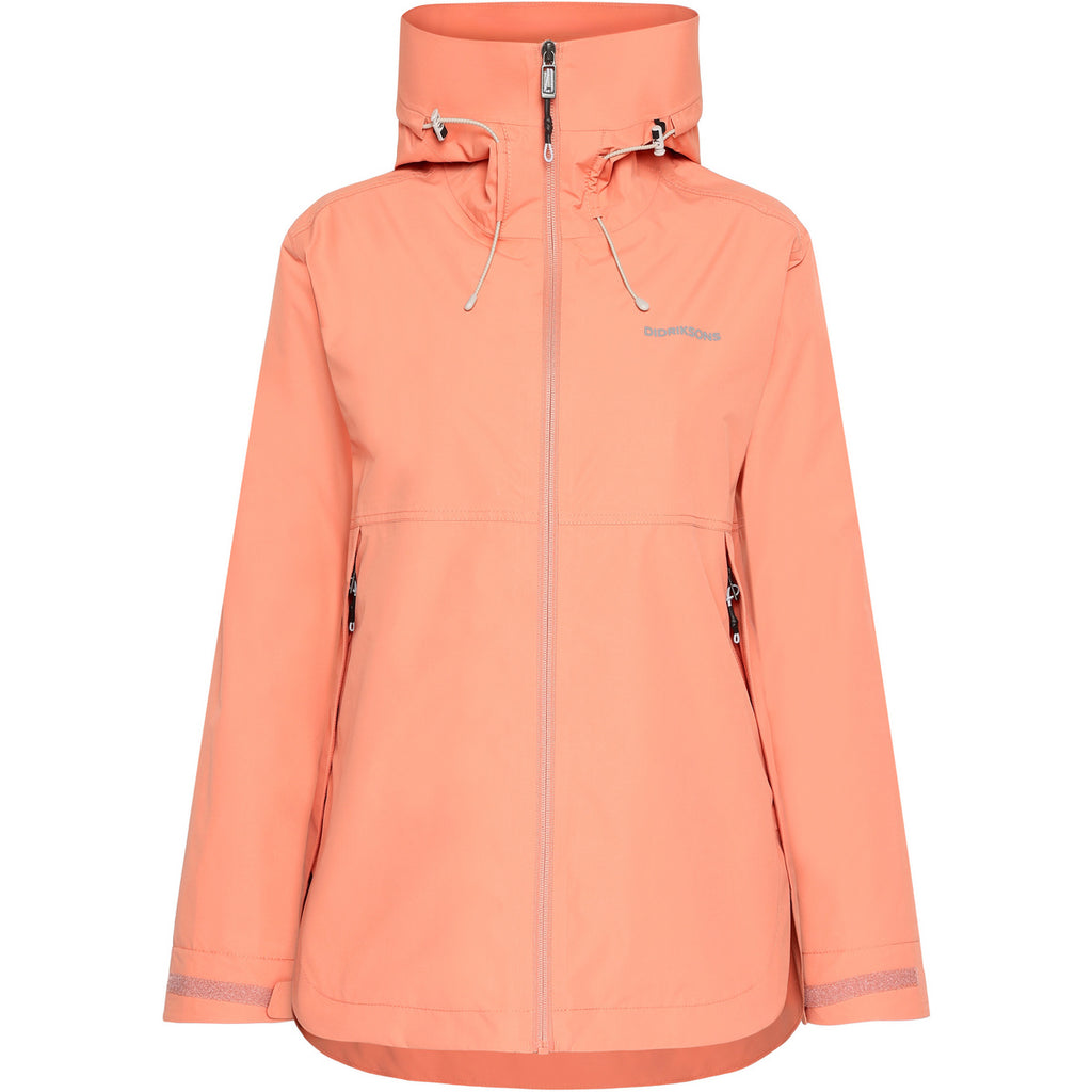 Tilde Women's Jacket 4