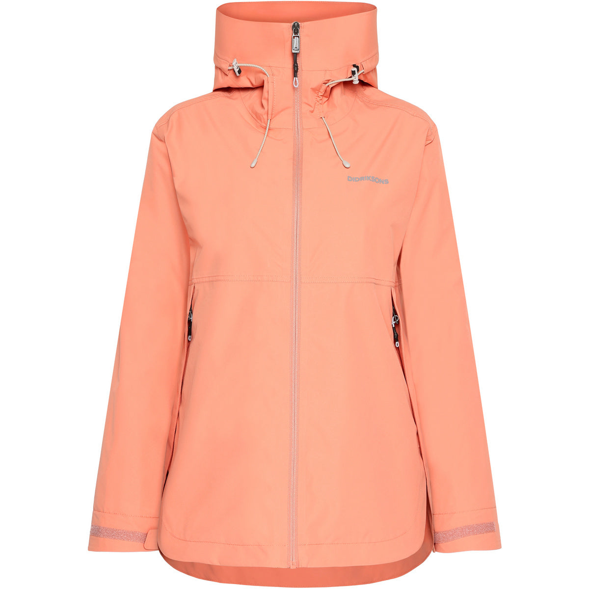 Tilde Women's Jacket 4
