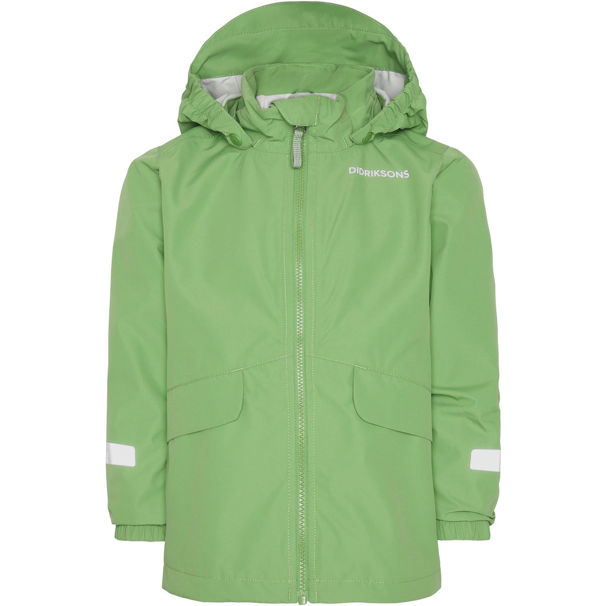 Norma Kids Jacket 3