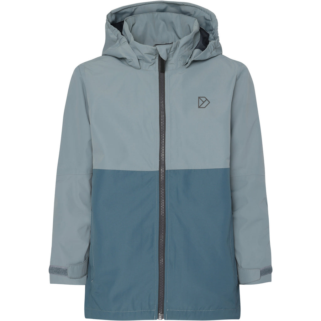 Piko Kids Jacket 8