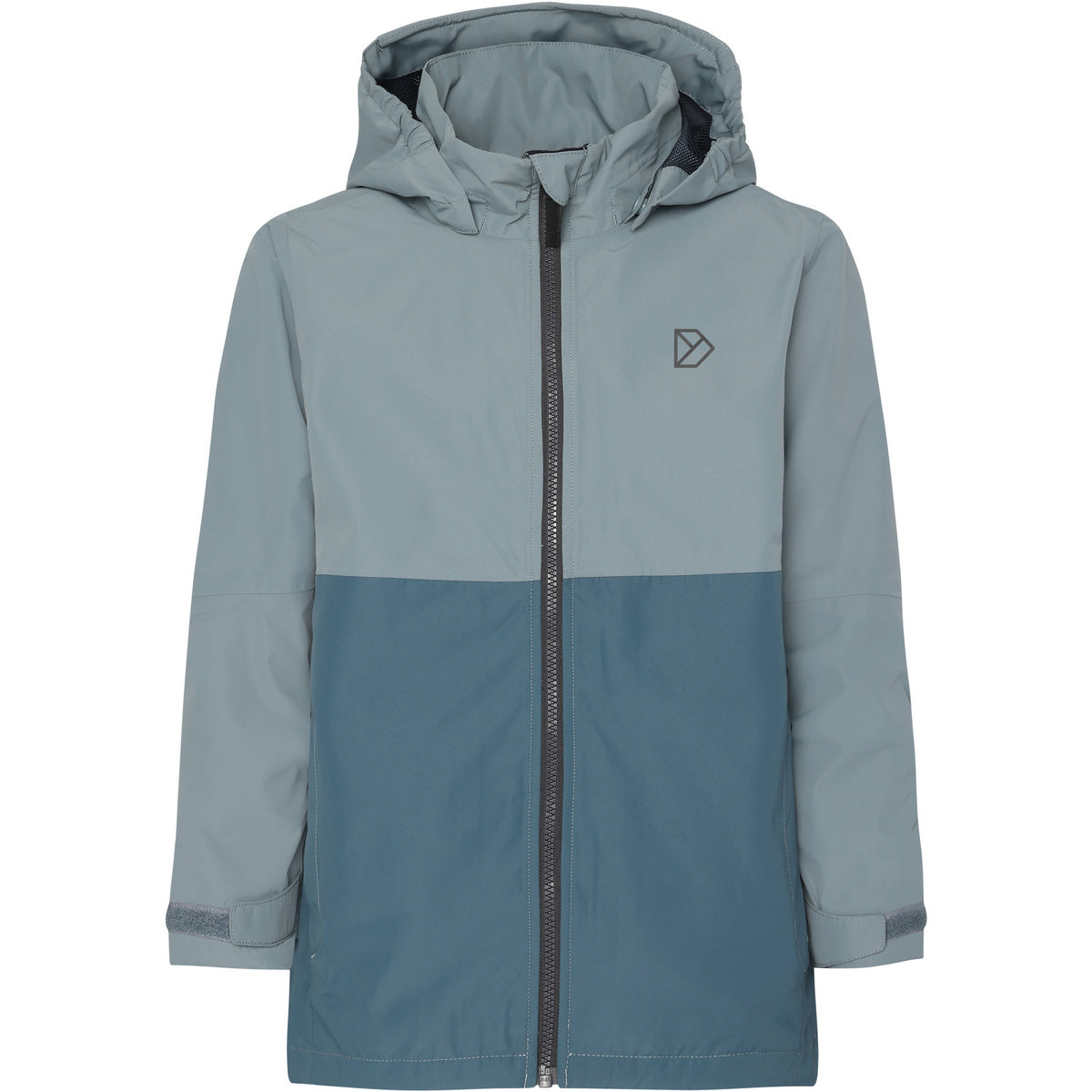 Piko Kids Jacket 8