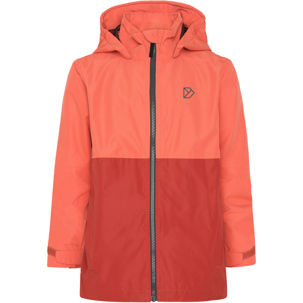 Piko Kids Jacket 8