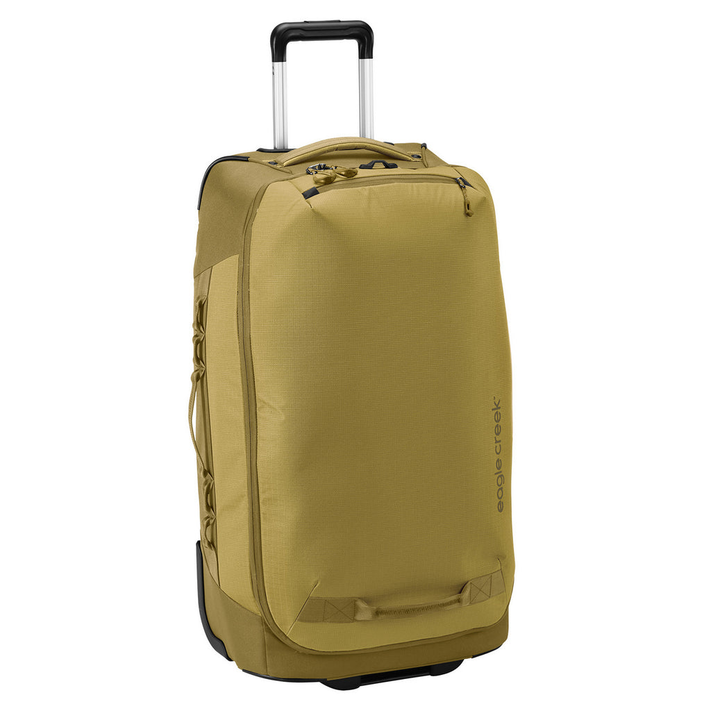 Expanse Convertible 85L