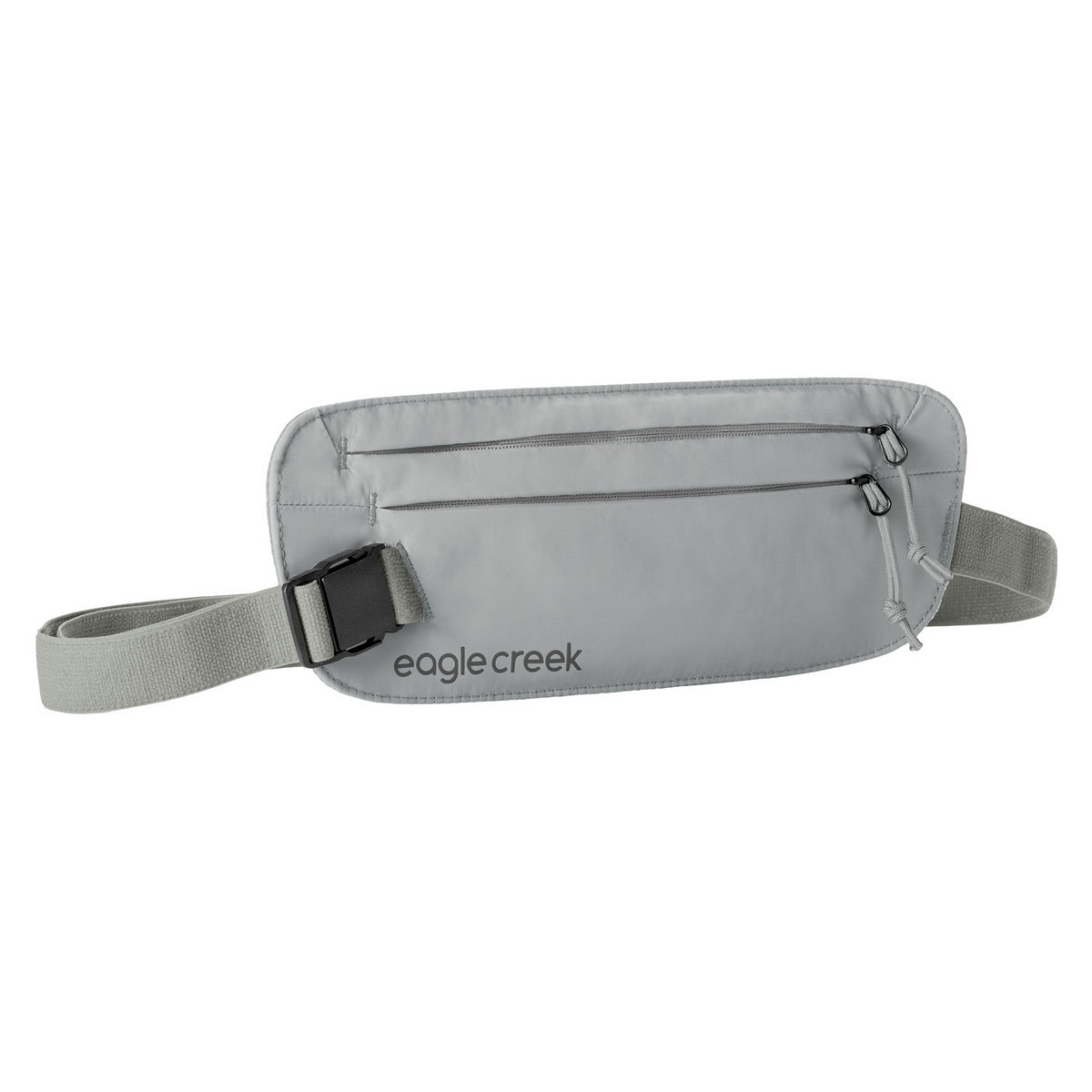 Undercover RFID Money Belt