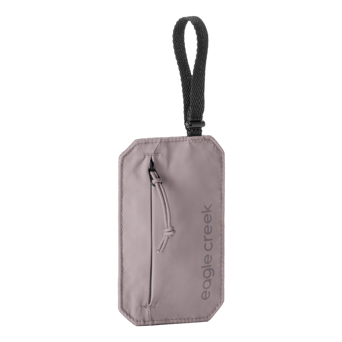 Undercover RFID Hidden Pocket