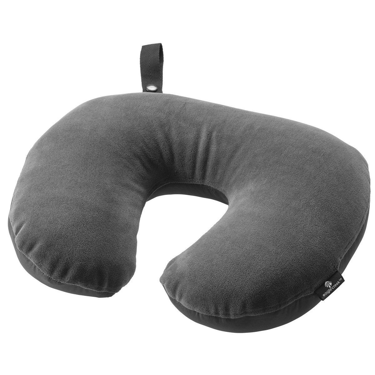 2-In-1 Travel Pillow