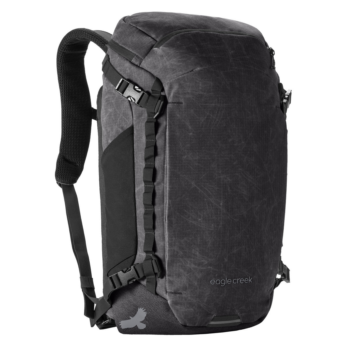 Explore 26L Backpack
