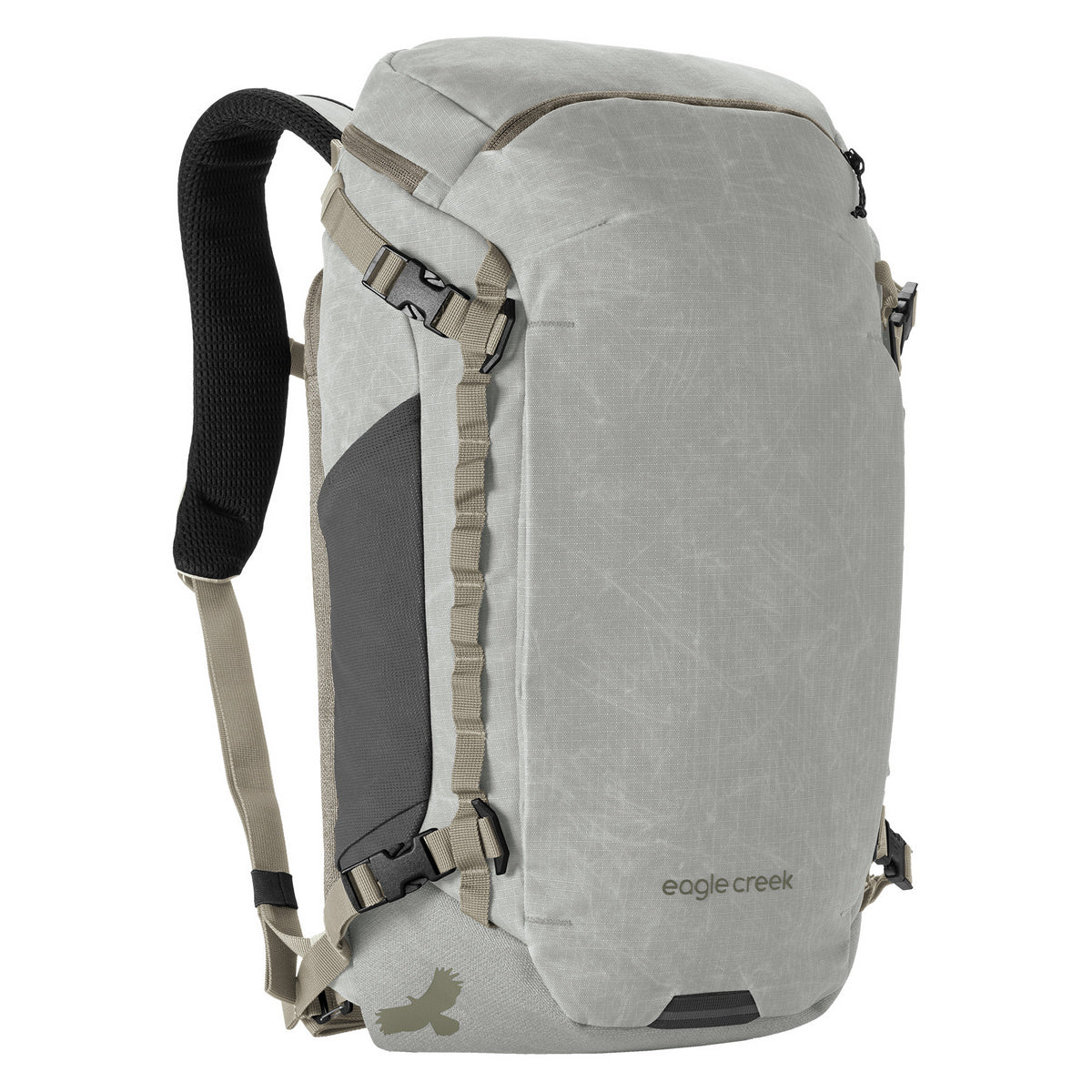 Explore 26L Backpack