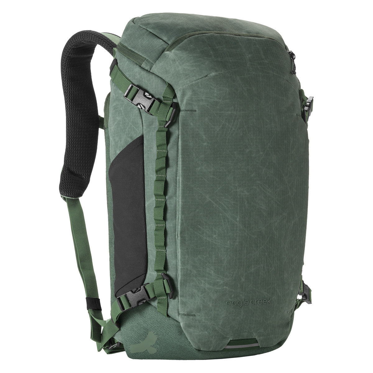 Explore 26L Backpack