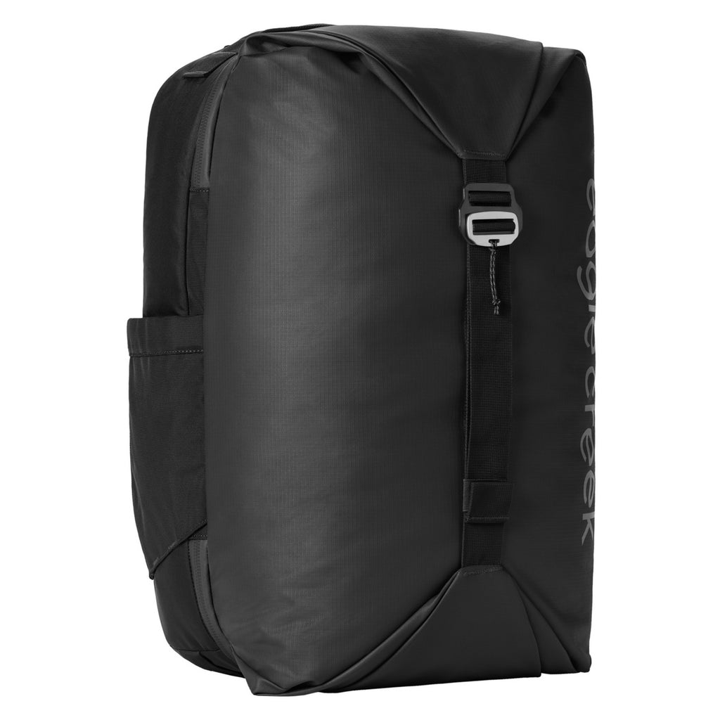 Tour Travel Pack 40L