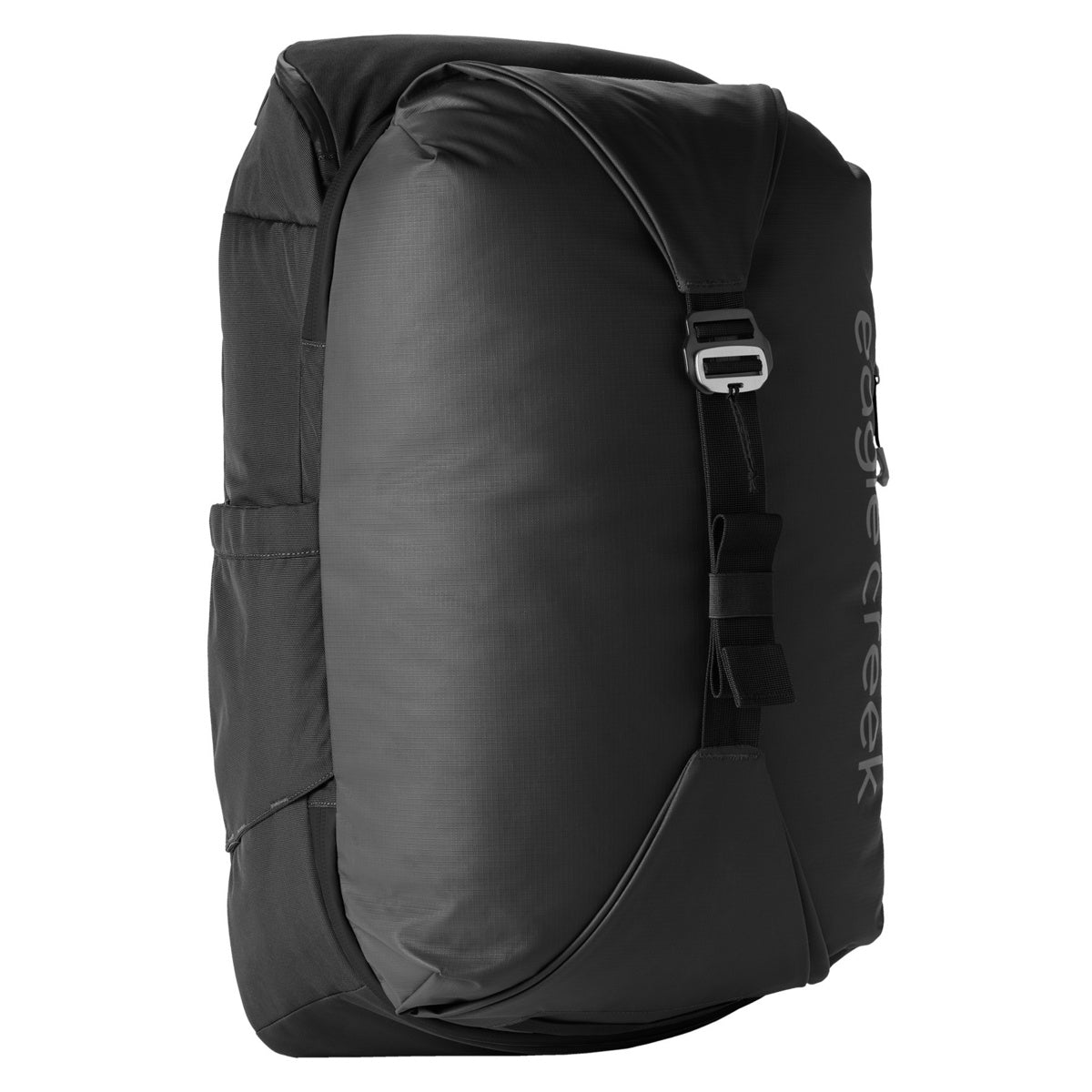 Tour Travel Pack 55L