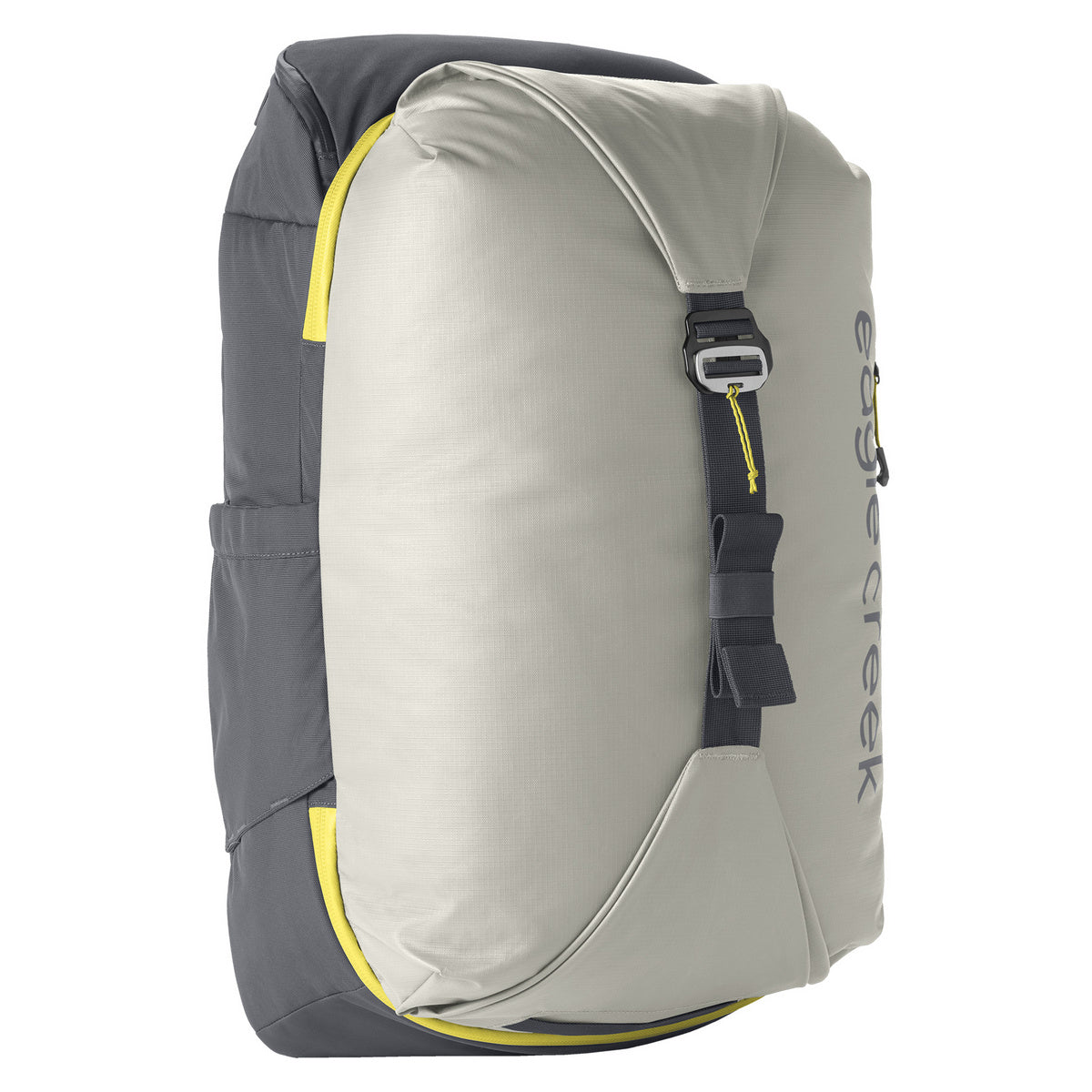 Tour Travel Pack 55L