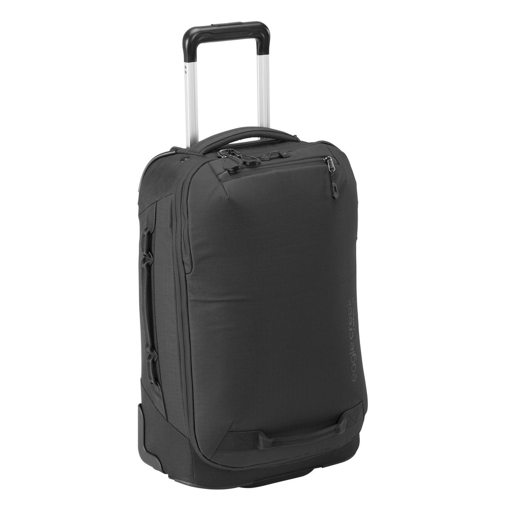 Expanse Convertible Intl Carry On