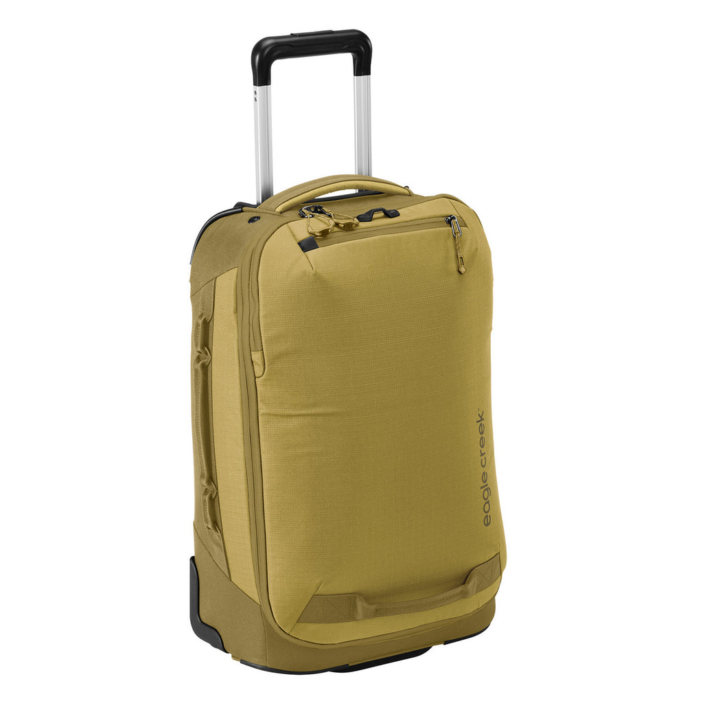 Expanse Convertible Intl Carry On