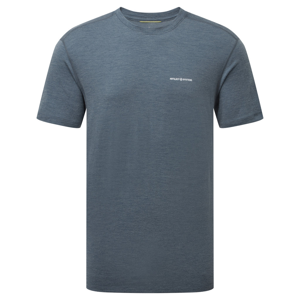 M Exposure Tee