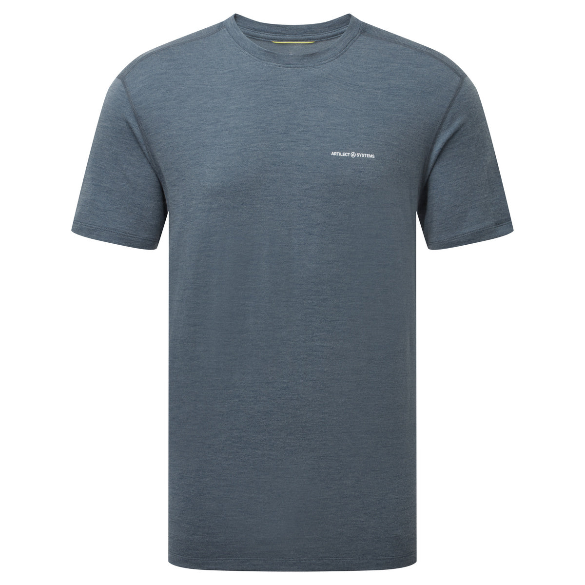 M Exposure Tee