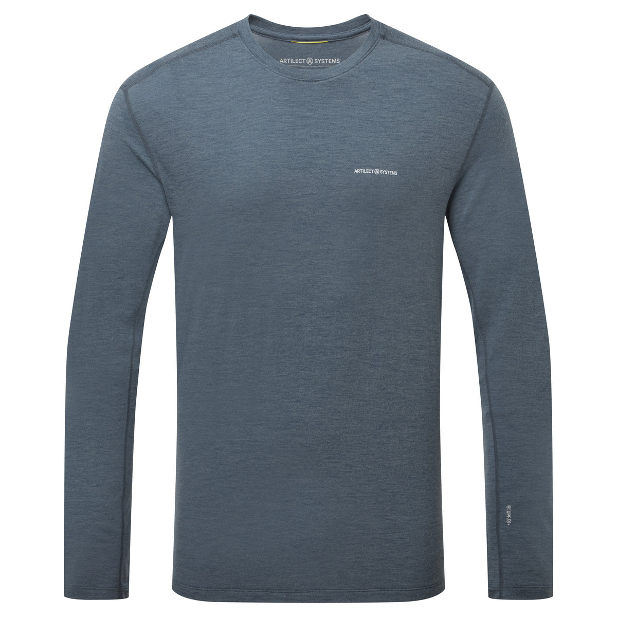 M Exposure Long Sleeve