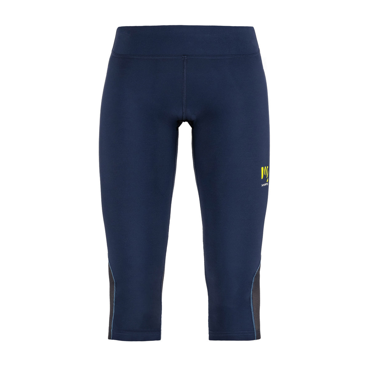 Ws Quick Evo 3/4 Pant