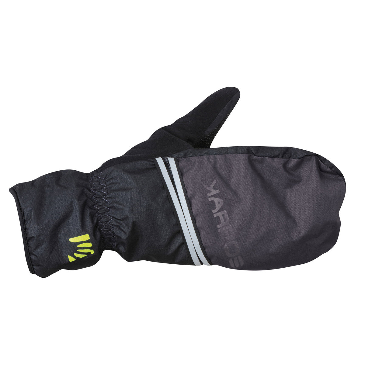 Finale Evo Glove