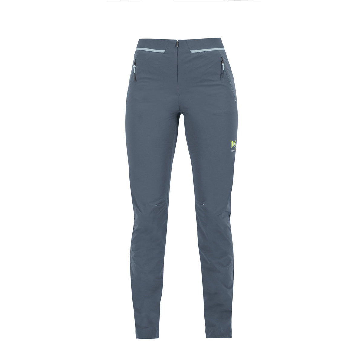 Tre Cime W Pant