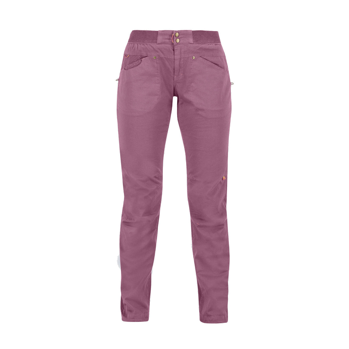 Noghera W Pant